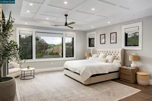 401 Legacy Dr, Alamo, CA 94507 - Photo 27