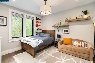 401 Legacy Dr, Alamo, CA 94507 - Photo 37