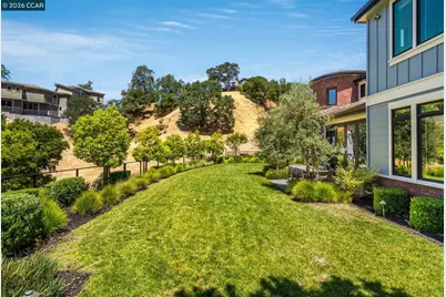 401 Legacy Dr, Alamo, CA 94507 - Photo 43