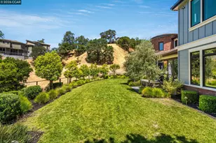 401 Legacy Dr, Alamo, CA 94507 - Photo 43