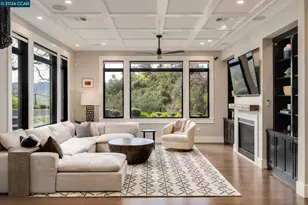 401 Legacy Dr, Alamo, CA 94507 - Photo 19