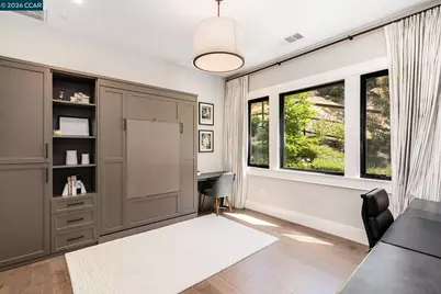 401 Legacy Dr, Alamo, CA 94507 - Photo 23