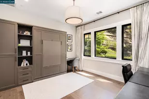 401 Legacy Dr, Alamo, CA 94507 - Photo 23