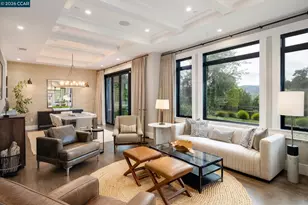 401 Legacy Dr, Alamo, CA 94507 - Photo 5