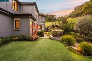 401 Legacy Dr, Alamo, CA 94507 - Photo 53