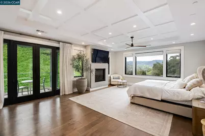 401 Legacy Dr, Alamo, CA 94507 - Photo 29