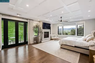 401 Legacy Dr, Alamo, CA 94507 - Photo 29