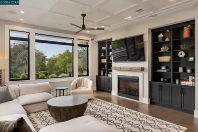 401 Legacy Dr, Alamo, CA 94507 - Photo 21