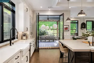 401 Legacy Dr, Alamo, CA 94507 - Photo 13