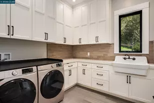 401 Legacy Dr, Alamo, CA 94507 - Photo 25