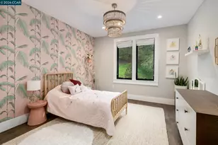 401 Legacy Dr, Alamo, CA 94507 - Photo 41