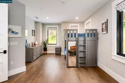 401 Legacy Dr, Alamo, CA 94507 - Photo 39