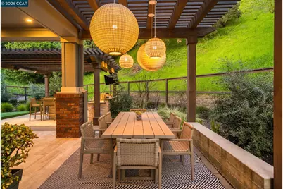 401 Legacy Dr, Alamo, CA 94507 - Photo 47