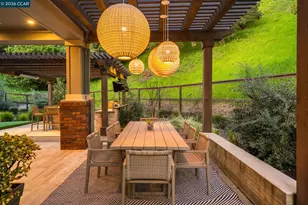 401 Legacy Dr, Alamo, CA 94507 - Photo 47