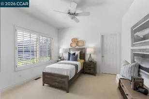 20 Timberview Ct, Danville, CA 94506 - Photo 49