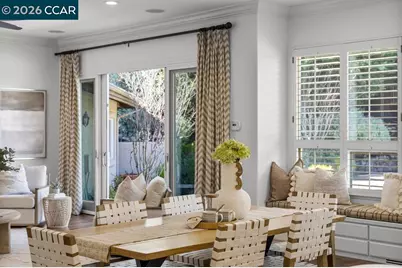 20 Timberview Ct, Danville, CA 94506 - Photo 29