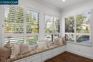 20 Timberview Ct, Danville, CA 94506 - Photo 23