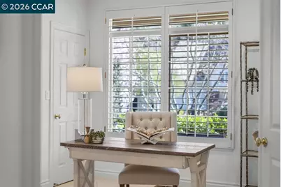 20 Timberview Ct, Danville, CA 94506 - Photo 35