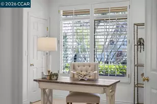 20 Timberview Ct, Danville, CA 94506 - Photo 35