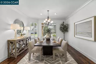 20 Timberview Ct, Danville, CA 94506 - Photo 15