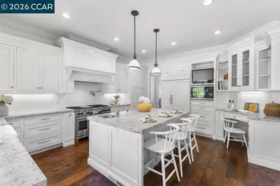 20 Timberview Ct, Danville, CA 94506 - Photo 27