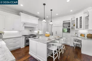 20 Timberview Ct, Danville, CA 94506 - Photo 27