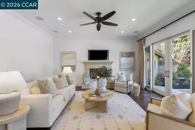 20 Timberview Ct, Danville, CA 94506 - Photo 37