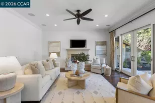 20 Timberview Ct, Danville, CA 94506 - Photo 37