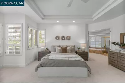 20 Timberview Ct, Danville, CA 94506 - Photo 39