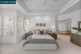 20 Timberview Ct, Danville, CA 94506 - Photo 39