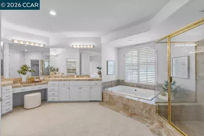 20 Timberview Ct, Danville, CA 94506 - Photo 41