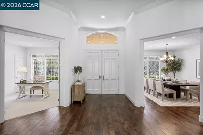 20 Timberview Ct, Danville, CA 94506 - Photo 13