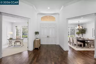 20 Timberview Ct, Danville, CA 94506 - Photo 13