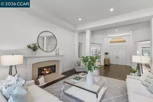 20 Timberview Ct, Danville, CA 94506 - Photo 11