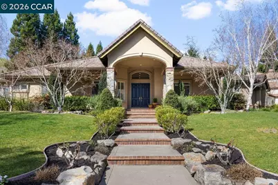 20 Timberview Ct, Danville, CA 94506 - Photo 3