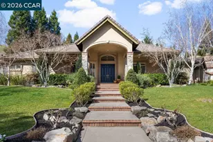 20 Timberview Ct, Danville, CA 94506 - Photo 3