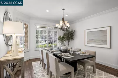 20 Timberview Ct, Danville, CA 94506 - Photo 17