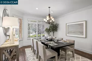 20 Timberview Ct, Danville, CA 94506 - Photo 17