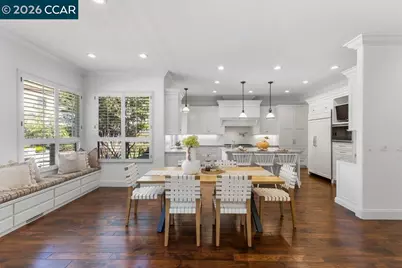 20 Timberview Ct, Danville, CA 94506 - Photo 19