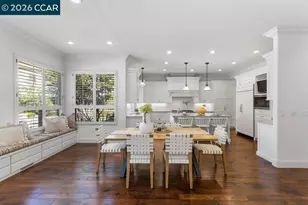 20 Timberview Ct, Danville, CA 94506 - Photo 19