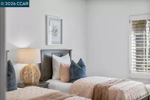 20 Timberview Ct, Danville, CA 94506 - Photo 45