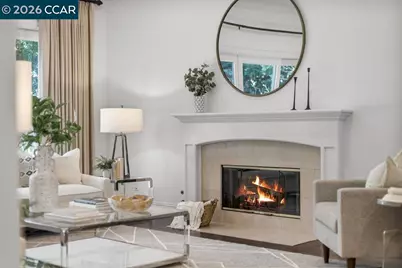 20 Timberview Ct, Danville, CA 94506 - Photo 9