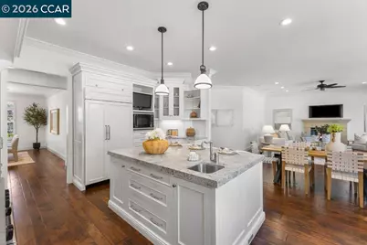 20 Timberview Ct, Danville, CA 94506 - Photo 21