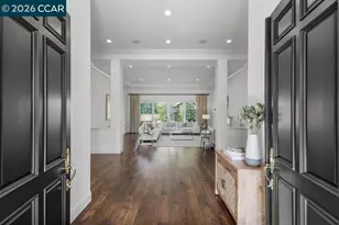 20 Timberview Ct, Danville, CA 94506 - Photo 7