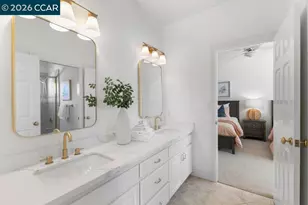 20 Timberview Ct, Danville, CA 94506 - Photo 47