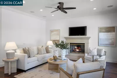 20 Timberview Ct, Danville, CA 94506 - Photo 33