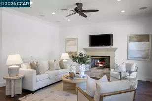 20 Timberview Ct, Danville, CA 94506 - Photo 33