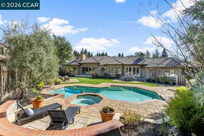 20 Timberview Ct, Danville, CA 94506 - Photo 51