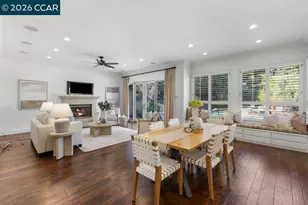 20 Timberview Ct, Danville, CA 94506 - Photo 31