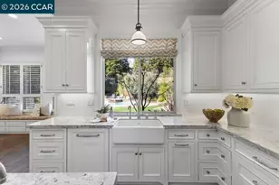 20 Timberview Ct, Danville, CA 94506 - Photo 25